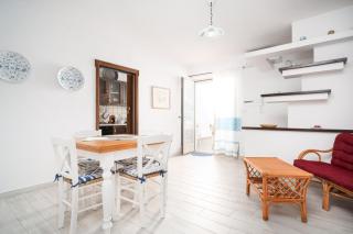 Casa Serra - Cala Gonone - 3