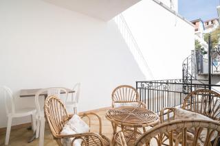 Casa Serra - Cala Gonone - 2