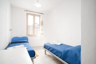 Casa Serra - Cala Gonone - 5