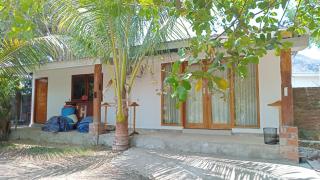 Coconut Homestay - 5