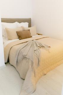 The Harmony Nest Apartment - Brasov - 7
