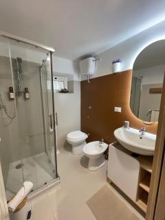 Appartamento in Centro Living Pescara - 8