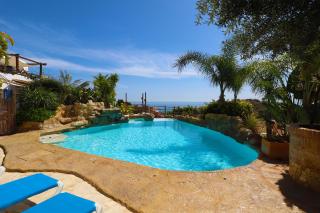 Apartamento Alba Beach - Alicante - 0