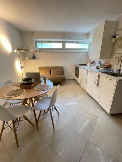 Appartamento in Centro Living Pescara - Pescara - 4