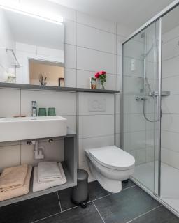 Hotel Gasthof Prunner - 5