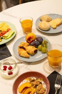 Hotel Sport - Terme Krka - 4