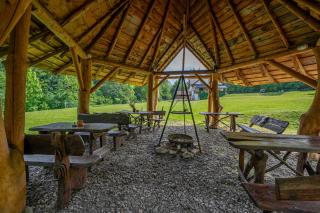 Zagroda Berezanka - 7