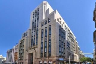 Heart of the City Holiday Living - Cidade Do Cabo - 4