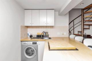 Heart of the City Holiday Living - Cidade Do Cabo - 3