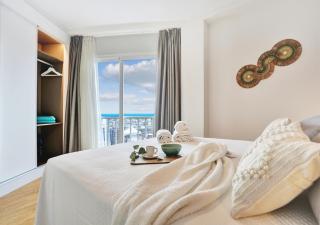 Silvic Jable - Corralejo - 1