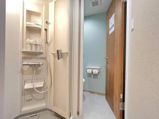 Matsuyamachi Building 3F/MB3 - Osaca - 9