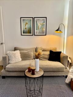 Superb Duplex in Hendon - The Hyde - 3