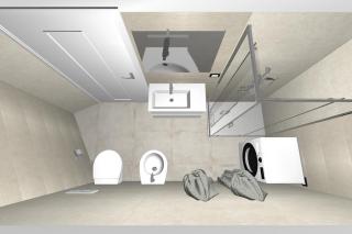 Appartamento La Poesia Bilo - MyHo Casa - Tortoreto Lido - 4