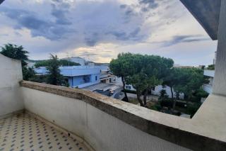 Appartamento La Poesia Bilo - MyHo Casa - Tortoreto Lido - 3