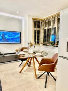 Superb Duplex in Hendon - The Hyde - 5