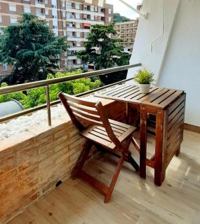 Holidays Calella - Calella - 2
