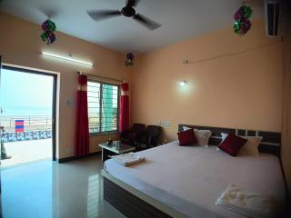 Rose Beach Resort - 3