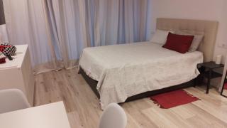 Holidays Calella - Calella - 5