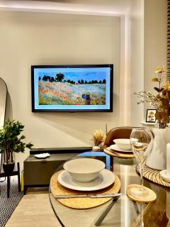 Superb Duplex in Hendon - The Hyde - 6