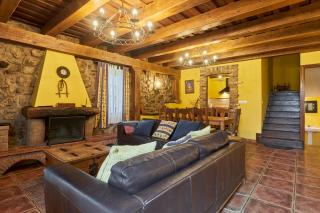 La Venta Del Alma - 9