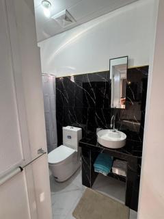 Alipios Beach House - 8