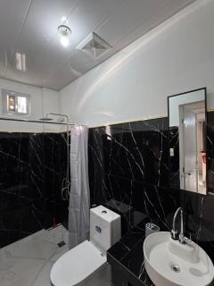 Alipios Beach House - 4