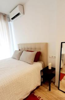 Holidays Calella - Calella - 0