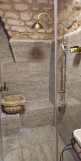Cleopatra Antique Hotel - Urfa - 8