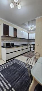 Уютная 2 комнатная квартира ЖК Алтын булак-2 - Almaty - 3