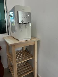 Lovely Home in Kuala Terengganu - Kuala Terengganu - 7