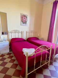 Casa Azalea - Licata - 3