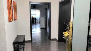 LuxuryAppartementMarz-Europapark, Rulantika - Mahlberg - 8
