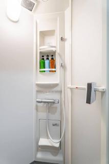 Matsuyamachi Building 4F /MB4 - 5