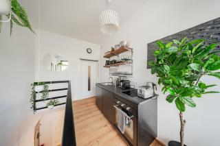 City Center Lofts - Vienna - 1