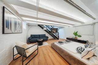 City Center Lofts - Vienna - 6