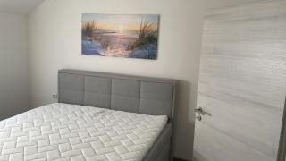 Wohnung ideal für Geschäftsreisende - 4