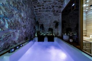 Il Piccolo Borgo - Suite Superior - Santeramo in Colle - 9