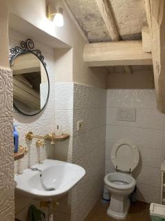 G&A Rome House - Rome - 6