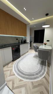 Квартира - 3