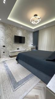 Квартира - 1