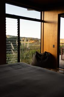 Whare Tatū - Raglan - 7