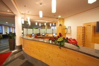 Hotel Planja - Zreče - 6