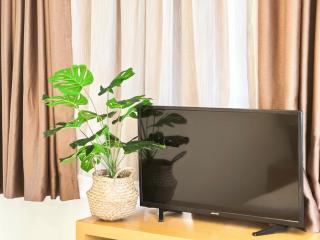 Vuong Tai Hotel - Ho Chi Minh - 2
