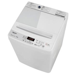 Ikemune Bldg. 3F /IM3 - Osaka - 2