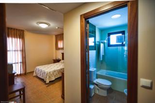 Hotel Restaurante Campiña Del Rey - 1