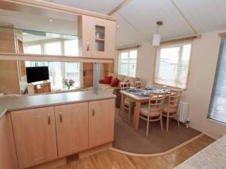 Stanleys Sanctuary, Lake District - 6