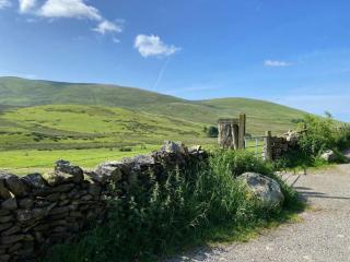 Stanleys Sanctuary, Lake District - Plumbland - 1