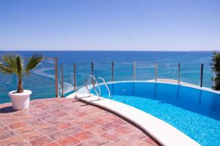 Villa Lumi - Alicante - 9