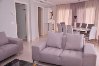 Villa Lumi - Alicante - 5