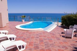 Villa Lumi - Alicante - 4